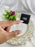 AROS CLEO - comprar online