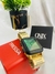 DIGITAL FLY GOLD