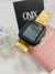 DIGITAL FLY GOLD - comprar online