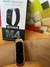 SMARTWATCH 4M BRACELET ACERO ROSE