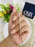 PULSERA FORCET N2 - comprar online