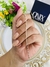 PULSERA FORCET N1 - comprar online
