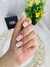 CADENA SHAVEL ITALIANA