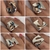 ANILLO MAXI INICIAL - comprar online