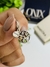 CHARM ARBOL DE LA VIDA - comprar online