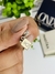 CHARM PASAPORTE - comprar online