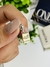 CHARM PASAPORTE en internet