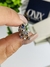CHARM LUNA Y ESTRELLAS - comprar online