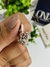 CHARM DESTINO - comprar online