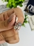 CHARM INFINITO AMOR - comprar online