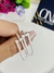 AROS CON BOLITA Y RECTANGULO CON MIL CUBIC'S en internet