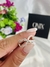 ANILLO INFINITO DE CUBIC´S FINOS Y GRUESOS - comprar online