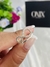 ANILLO INFINITO
