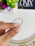 ANILLO BABY SIN FIN DE CUBIC'S en internet