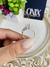 ANILLO COMPROMISO CON CUBIC'S CUADRADO en internet