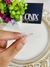 ANILLO ONDAS DE CUBIC'S - comprar online
