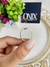 ANILLO ONDAS DE CUBIC'S en internet