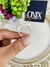 ANILLO MESA CUADRADA CON CUBIC'S en internet