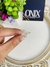 ANILLO VANN CLEFF MIL CUBIC'S - comprar online