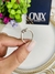 ANILLO VANN CLEFF MIL CUBIC'S en internet