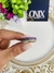 ANILLO MIL HILERAS MULTICOLOR - comprar online