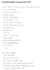 SMARTWATCH 179 BLACK en internet