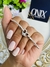 PULSERA PANDOR LOVE en internet