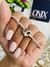 PULSERA PANDOR LOVE - comprar online