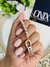 PULSERA PANDOR MITAD BOLITAS/FORCET - onixjoyass