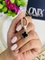 DIJE VANN CLEFF CUBIC'S NEGRO - comprar online