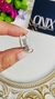 CHARM CANDADO en internet