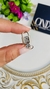 CHARM CANDADO