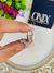 CHARM CANDADO - comprar online