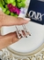ARGOLLAS FORCET BOLITAS Y CUBIC'S - comprar online