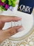 ARGOLLAS TEFFANY en internet
