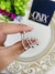 ARGOLLAS TEFFANY - comprar online