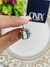 CHARM MONSTER INC - comprar online