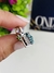CHARM MONSTER INC en internet
