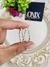 ARGOLLAS TORZADITAS - comprar online