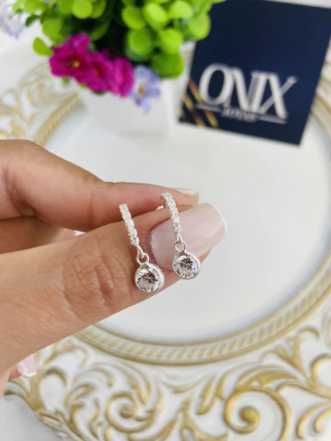 AROS MEDIA ARGOLLA CON SUSANITO - comprar online