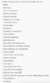 SMARTWATCH 181 MALLA AMARILLA en internet