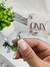 ANILLO SOL CON CUBIC'S MULTICOLOR - comprar online