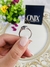 ANILLO VANN CLEFF ONIX en internet