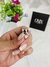 CHARM BARTOLO PREMIUM