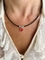CHOCKER'S MOSTACILLAS NEGRAS en internet