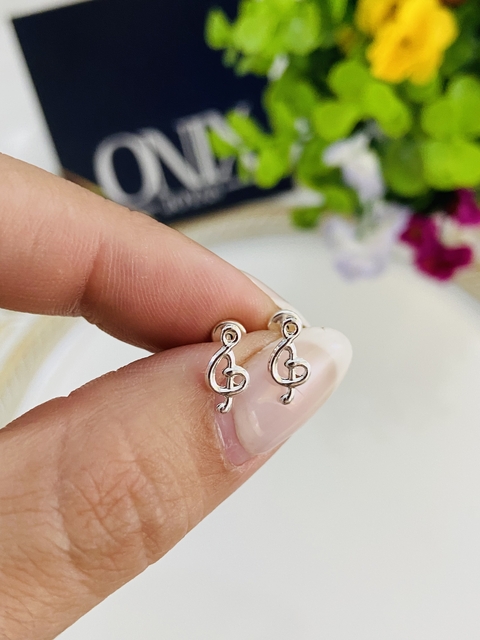 ABRIDORES CLAVE DE SOL - comprar online
