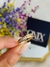 ANILLO 1/2 SIN FIN TORZADO