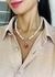 CONJUNTO CORAZÓN SW MEDIANO - tienda online