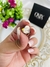 CHARM OHANA - comprar online