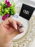 CHARM OHANA en internet